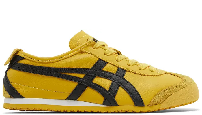 Mexico 66 'Kill Bill' 2023