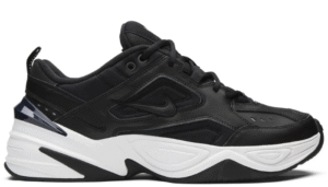 M2K Tekno 'Obsidian'