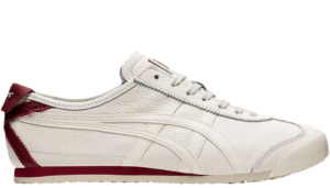 Mexico 66 'Cream Beet Juice'