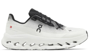 Cloudtilt 'Black Ivory'