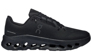 Cloudtilt 'Black Eclipse'