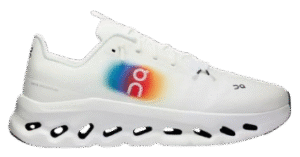 Cloudtilt Swiss Olympic