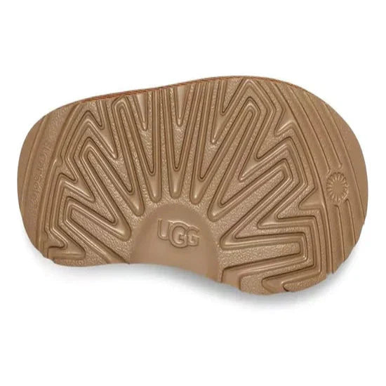 Toddler Tasman II kids - Image 6