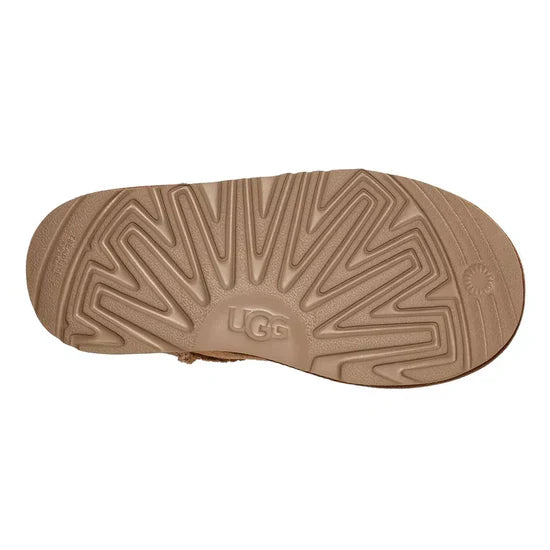 Toddler Classic Ultra Mini Boot kids - Image 5